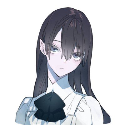 詹姆斯尽力局